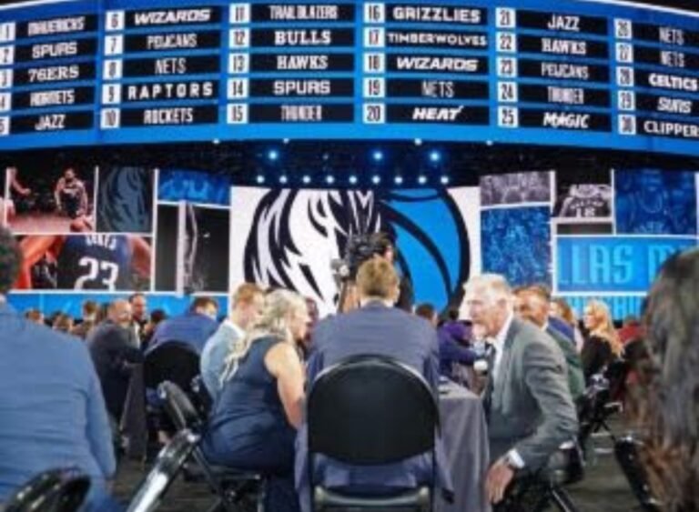 Screenshot_2026-04-08-22-37-10-34_965bbf4d18d205f782c6b8409c5773a4~2