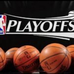 Screenshot_2026-04-08-23-50-35-36_965bbf4d18d205f782c6b8409c5773a4~2