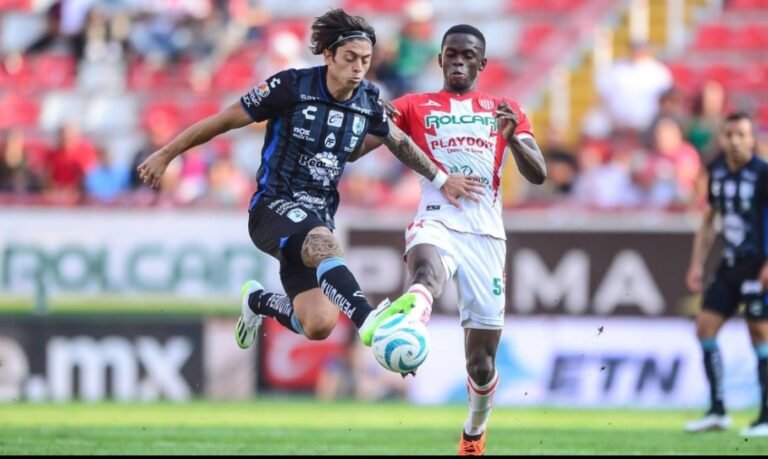 Screenshot_2026-04-09-12-18-28-86_965bbf4d18d205f782c6b8409c5773a4~2