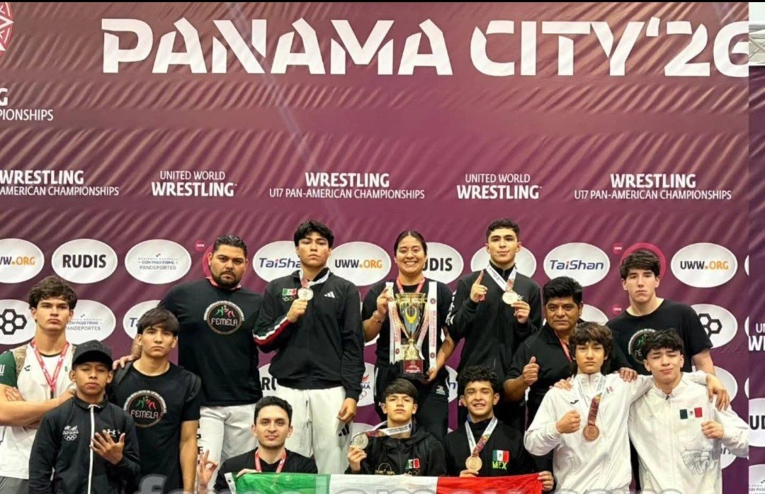 Screenshot_2026-04-09-13-32-35-15_965bbf4d18d205f782c6b8409c5773a4~2