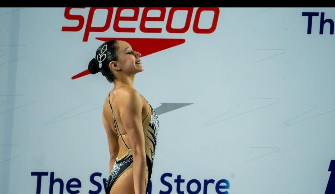 Screenshot_2026-04-09-13-33-30-69_965bbf4d18d205f782c6b8409c5773a4~2