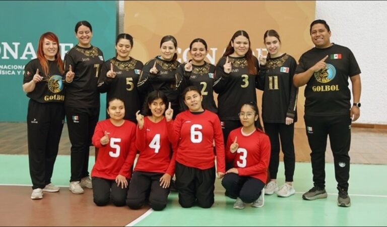 Screenshot_2026-04-09-13-39-21-04_965bbf4d18d205f782c6b8409c5773a4~2