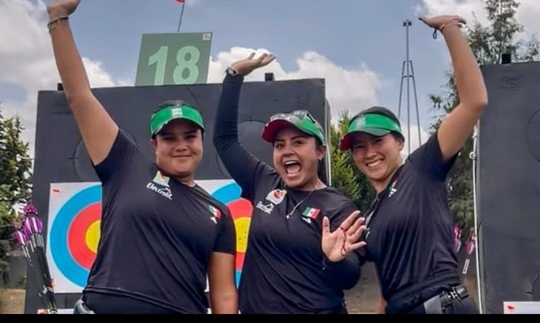 Screenshot_2026-04-09-13-41-06-80_965bbf4d18d205f782c6b8409c5773a4~2