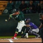 Screenshot_2026-04-09-13-44-05-11_965bbf4d18d205f782c6b8409c5773a4~2