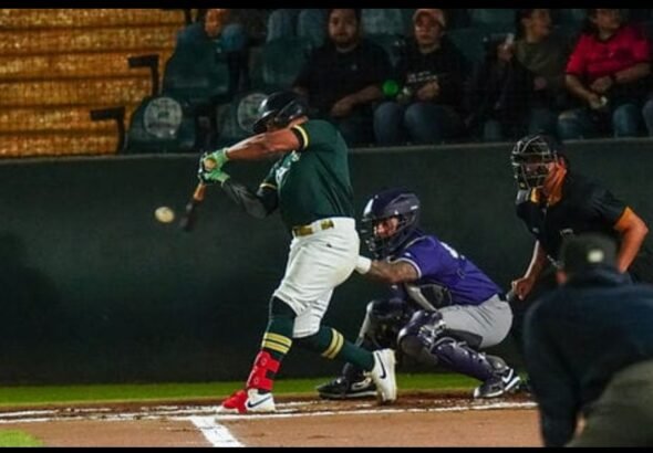 Screenshot_2026-04-09-13-44-05-11_965bbf4d18d205f782c6b8409c5773a4~2