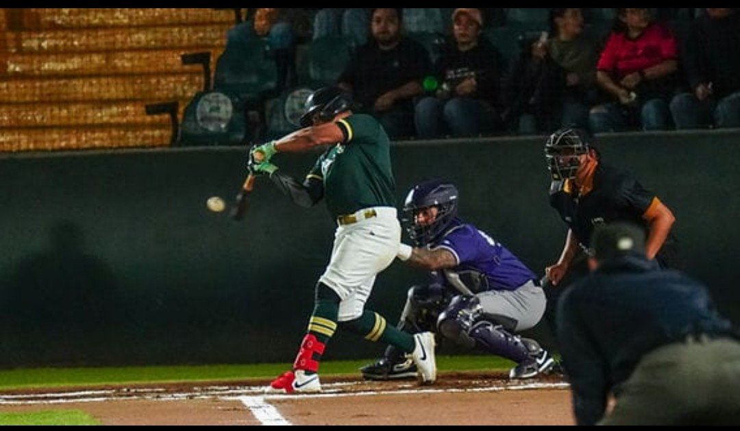 Screenshot_2026-04-09-13-44-05-11_965bbf4d18d205f782c6b8409c5773a4~2