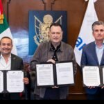 Screenshot_2026-04-09-13-48-25-75_965bbf4d18d205f782c6b8409c5773a4~2