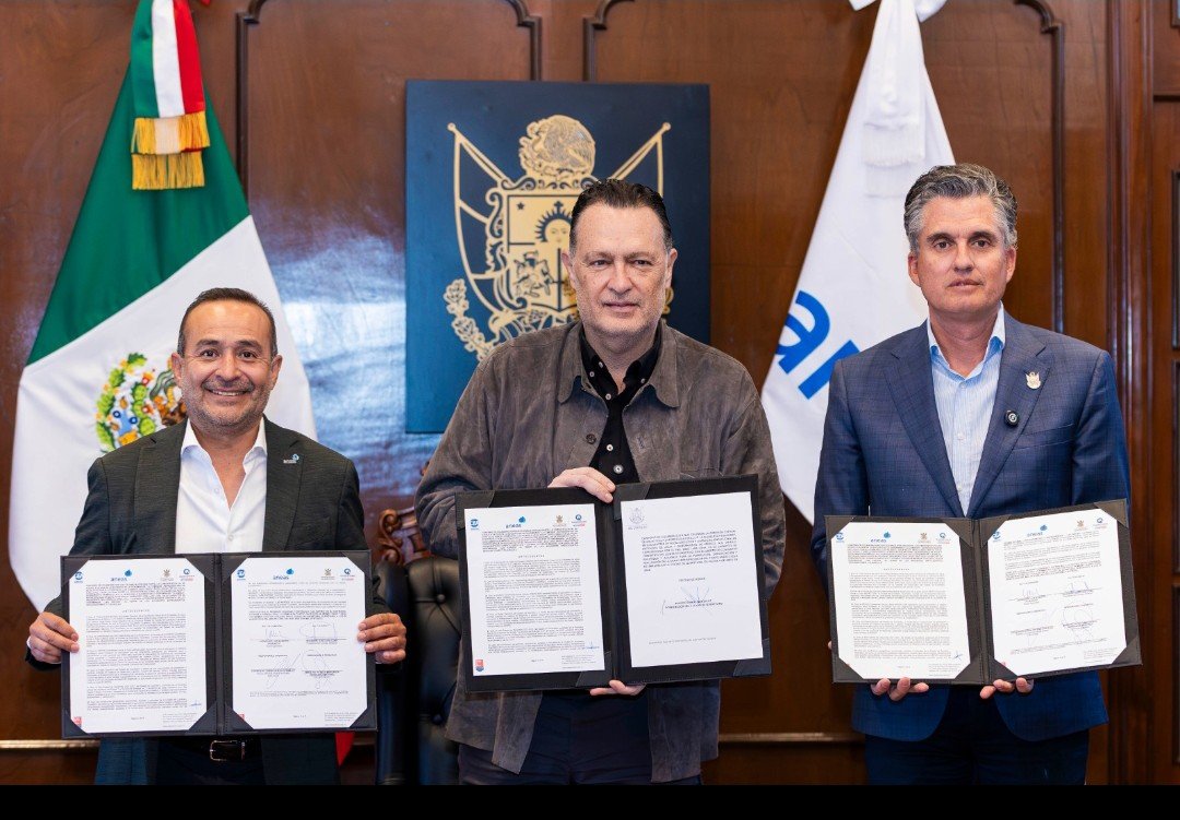 Screenshot_2026-04-09-13-48-25-75_965bbf4d18d205f782c6b8409c5773a4~2