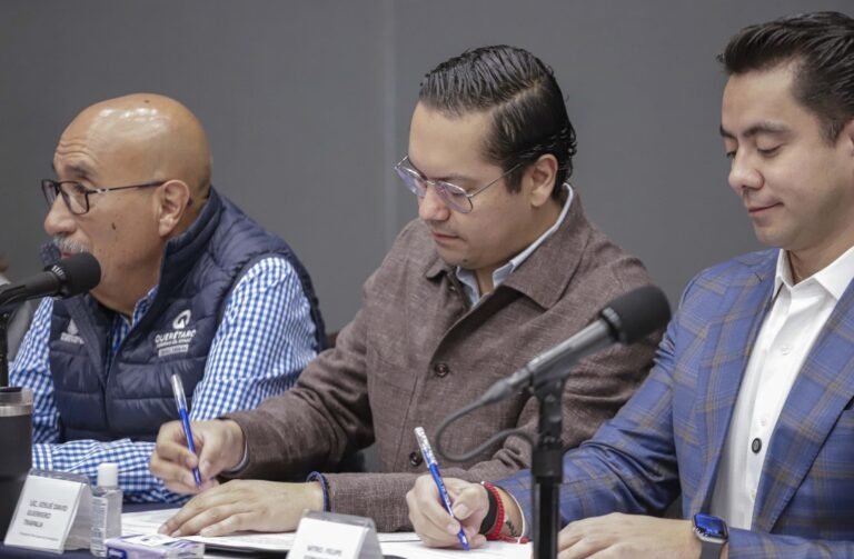 Screenshot_2026-04-09-15-14-23-48_965bbf4d18d205f782c6b8409c5773a4~2