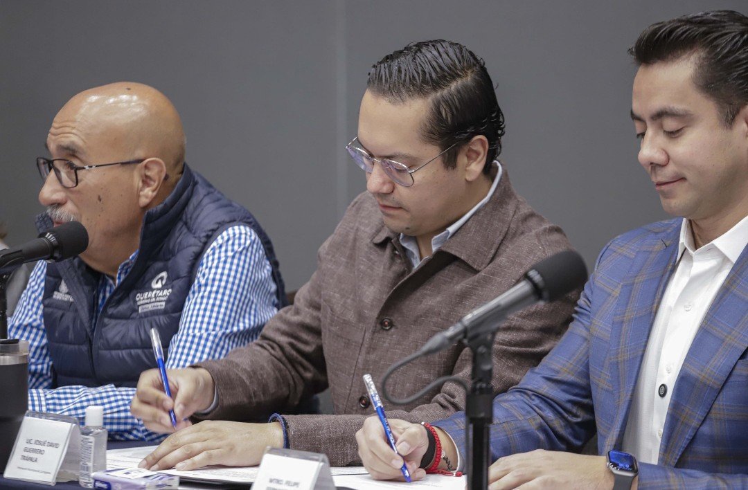 Screenshot_2026-04-09-15-14-23-48_965bbf4d18d205f782c6b8409c5773a4~2