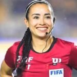 Screenshot_2026-04-09-15-27-57-24_965bbf4d18d205f782c6b8409c5773a4~2