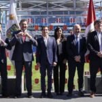 Screenshot_2026-04-09-15-33-19-74_965bbf4d18d205f782c6b8409c5773a4~2