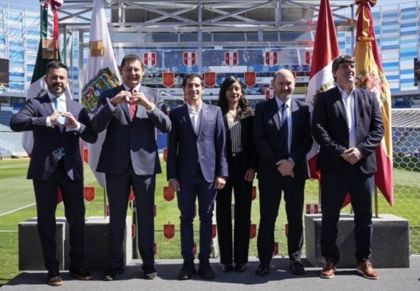 Screenshot_2026-04-09-15-33-19-74_965bbf4d18d205f782c6b8409c5773a4~2