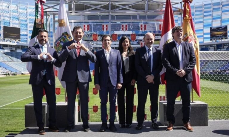 Screenshot_2026-04-09-15-33-19-74_965bbf4d18d205f782c6b8409c5773a4~2