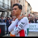 Screenshot_2026-04-09-18-07-15-08_965bbf4d18d205f782c6b8409c5773a4~2