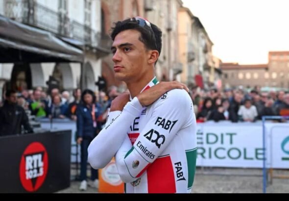 Screenshot_2026-04-09-18-07-15-08_965bbf4d18d205f782c6b8409c5773a4~2