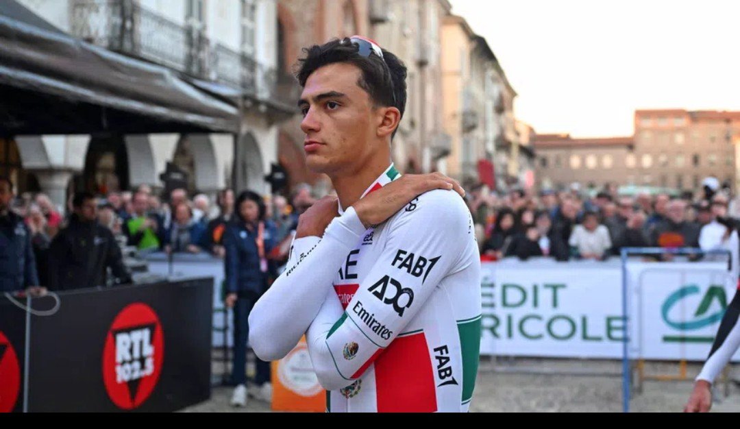 Screenshot_2026-04-09-18-07-15-08_965bbf4d18d205f782c6b8409c5773a4~2