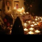 Screenshot_2026-04-09-21-44-30-78_965bbf4d18d205f782c6b8409c5773a4~2