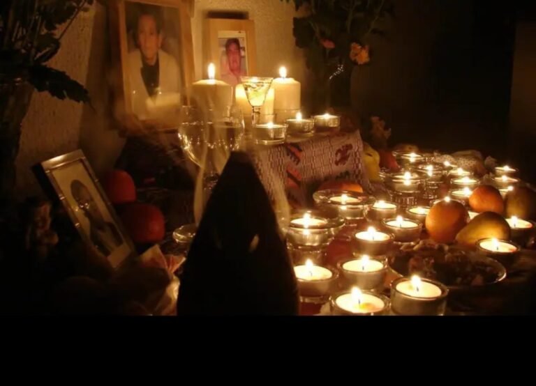 Screenshot_2026-04-09-21-44-30-78_965bbf4d18d205f782c6b8409c5773a4~2