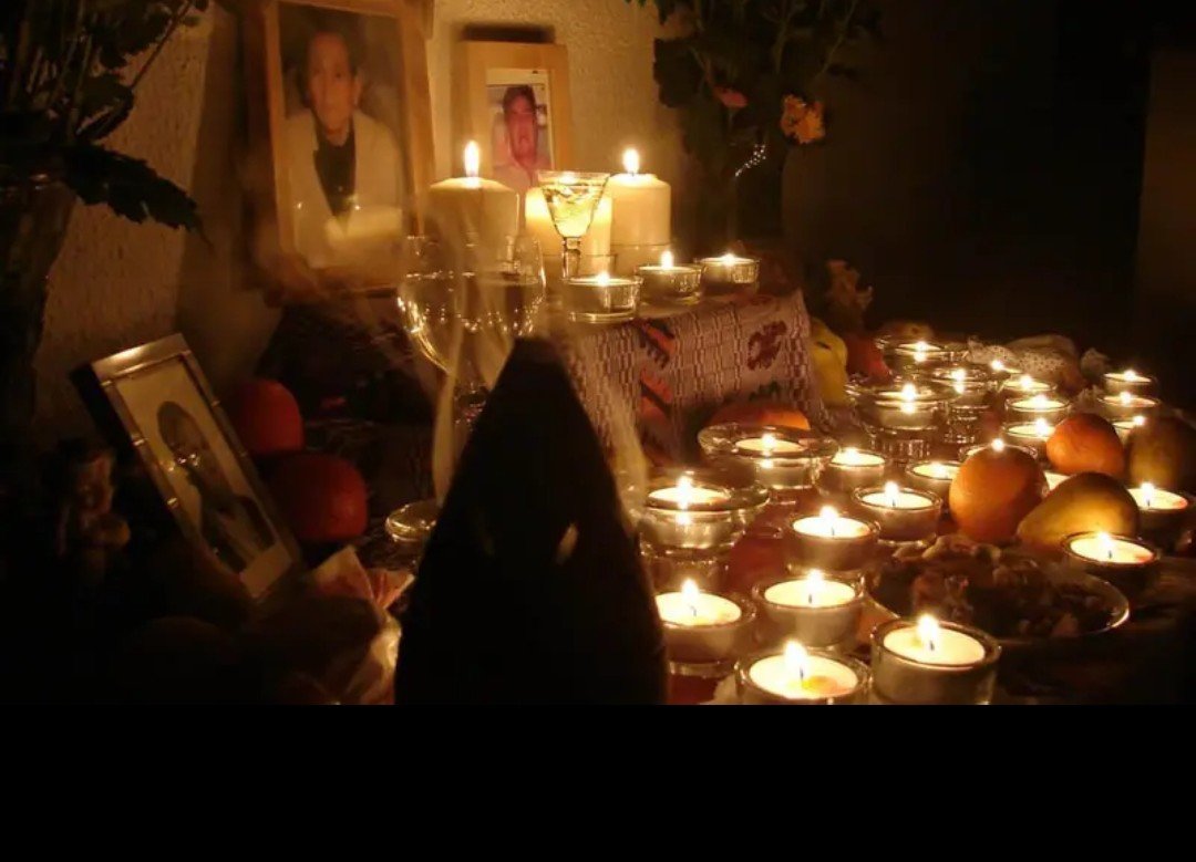 Screenshot_2026-04-09-21-44-30-78_965bbf4d18d205f782c6b8409c5773a4~2