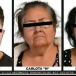 Screenshot_2026-04-09-21-46-13-69_965bbf4d18d205f782c6b8409c5773a4~2