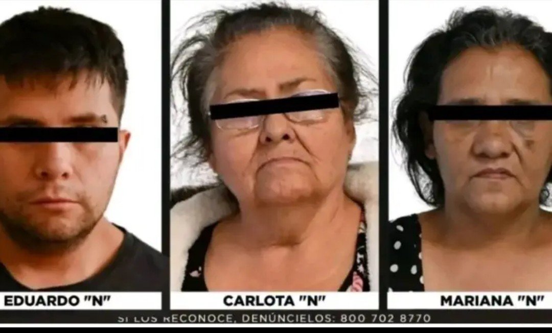 Screenshot_2026-04-09-21-46-13-69_965bbf4d18d205f782c6b8409c5773a4~2