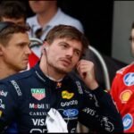 Screenshot_2026-04-09-22-49-12-37_965bbf4d18d205f782c6b8409c5773a4~2