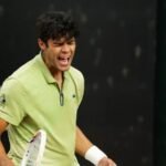 Screenshot_2026-04-09-22-55-08-65_965bbf4d18d205f782c6b8409c5773a4~2