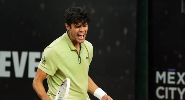 Screenshot_2026-04-09-22-55-08-65_965bbf4d18d205f782c6b8409c5773a4~2