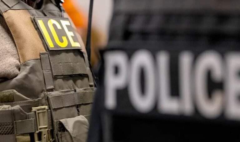 Screenshot_2026-04-09-23-01-01-56_965bbf4d18d205f782c6b8409c5773a4~2