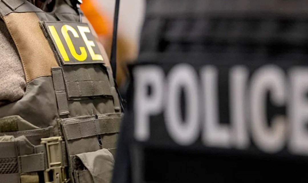 Screenshot_2026-04-09-23-01-01-56_965bbf4d18d205f782c6b8409c5773a4~2