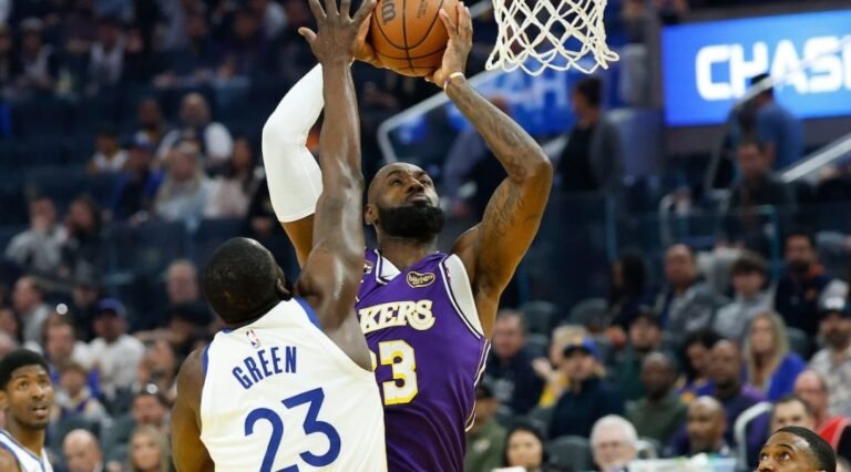 Screenshot_2026-04-09-23-04-58-70_965bbf4d18d205f782c6b8409c5773a4~2