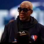 Screenshot_2026-04-09-23-22-06-02_965bbf4d18d205f782c6b8409c5773a4~2