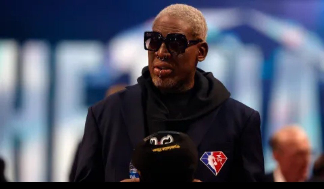 Screenshot_2026-04-09-23-22-06-02_965bbf4d18d205f782c6b8409c5773a4~2