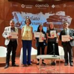 Screenshot_2026-04-10-10-41-14-64_965bbf4d18d205f782c6b8409c5773a4~2