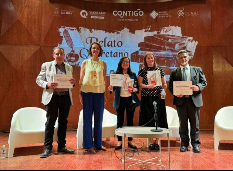 Screenshot_2026-04-10-10-41-14-64_965bbf4d18d205f782c6b8409c5773a4~2