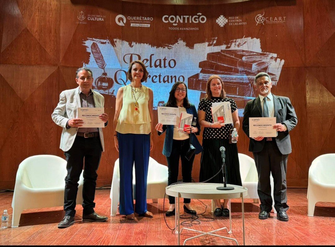 Screenshot_2026-04-10-10-41-14-64_965bbf4d18d205f782c6b8409c5773a4~2