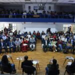 Screenshot_2026-04-10-10-47-14-64_965bbf4d18d205f782c6b8409c5773a4~2