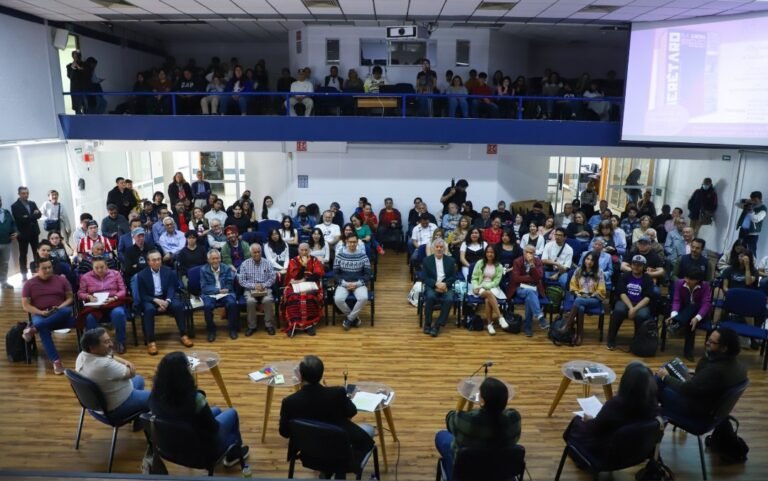 Screenshot_2026-04-10-10-47-14-64_965bbf4d18d205f782c6b8409c5773a4~2