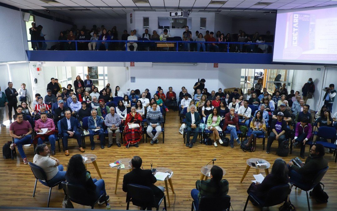 Screenshot_2026-04-10-10-47-14-64_965bbf4d18d205f782c6b8409c5773a4~2