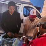 Screenshot_2026-04-10-10-50-38-75_965bbf4d18d205f782c6b8409c5773a4~2