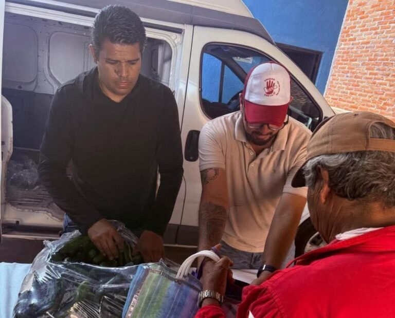 Screenshot_2026-04-10-10-50-38-75_965bbf4d18d205f782c6b8409c5773a4~2