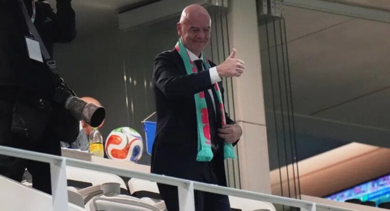 Screenshot_2026-04-10-14-08-24-95_965bbf4d18d205f782c6b8409c5773a4~2