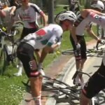 Screenshot_2026-04-10-15-23-42-35_965bbf4d18d205f782c6b8409c5773a4~2