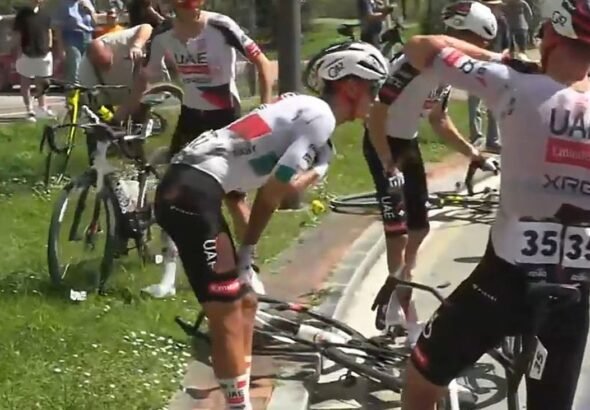 Screenshot_2026-04-10-15-23-42-35_965bbf4d18d205f782c6b8409c5773a4~2