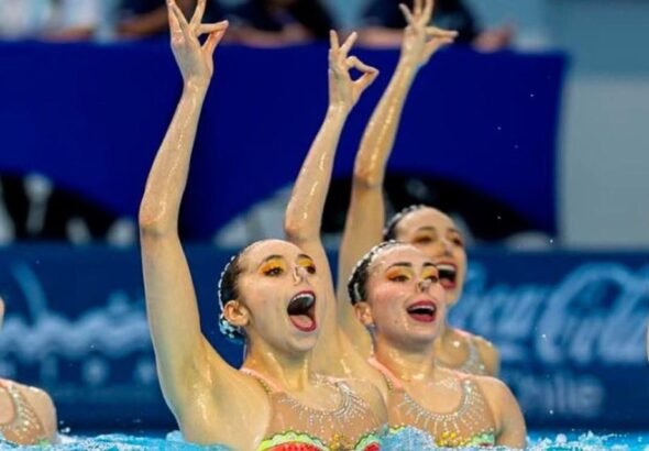 Screenshot_2026-04-10-16-02-54-62_965bbf4d18d205f782c6b8409c5773a4~2