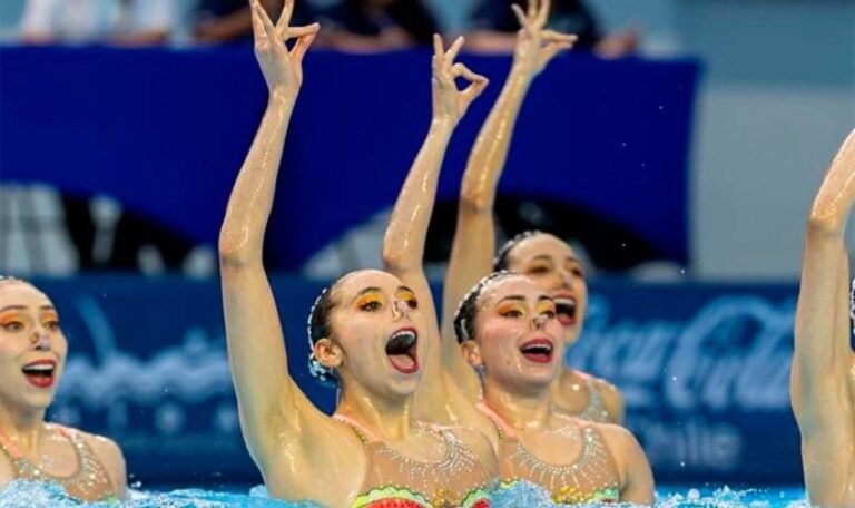 Screenshot_2026-04-10-16-02-54-62_965bbf4d18d205f782c6b8409c5773a4~2