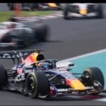 Screenshot_2026-04-10-16-18-25-97_965bbf4d18d205f782c6b8409c5773a4~2