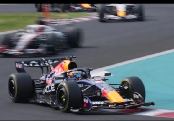 Screenshot_2026-04-10-16-18-25-97_965bbf4d18d205f782c6b8409c5773a4~2