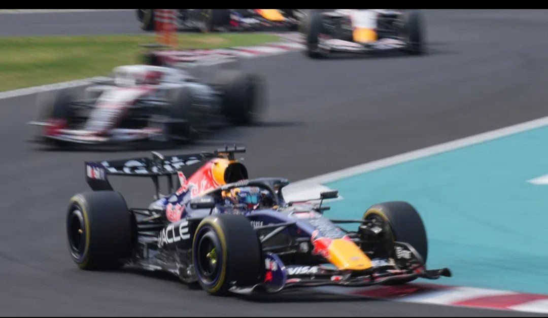 Screenshot_2026-04-10-16-18-25-97_965bbf4d18d205f782c6b8409c5773a4~2